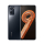Smartfon REALME 9i 4/128GB Czarny
